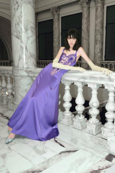 Valentino 2026早秋079